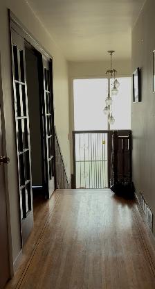 UBC Summer Sublease (rent negotiable!) - Photo 7