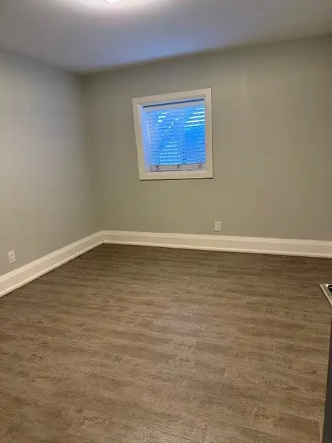 Boutique Style 2- Bedroom Apartment - Photo 5