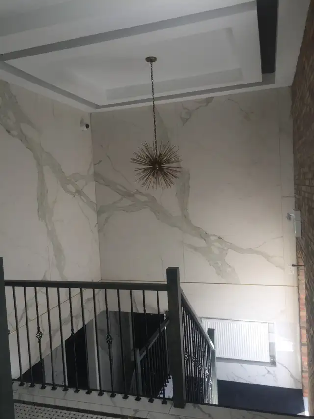 Boutique Style 2- Bedroom Apartment - Photo 6