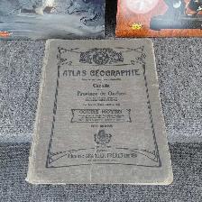 4 revues How and why wonder books 1960 - Photo 6