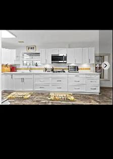 one bedroom basement  available - Photo 2