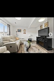 one bedroom basement  available - Photo 5