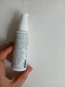 Never opened Rocky Mountain Soap Company Facial Oil - Photo 2