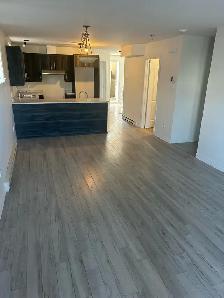 5 1/2 a louer Laval / 5 1/2 for rent Laval