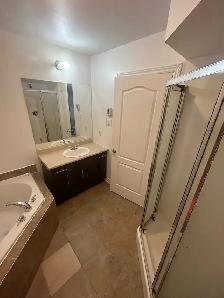 5 1/2 a louer Laval / 5 1/2 for rent Laval - Photo 3