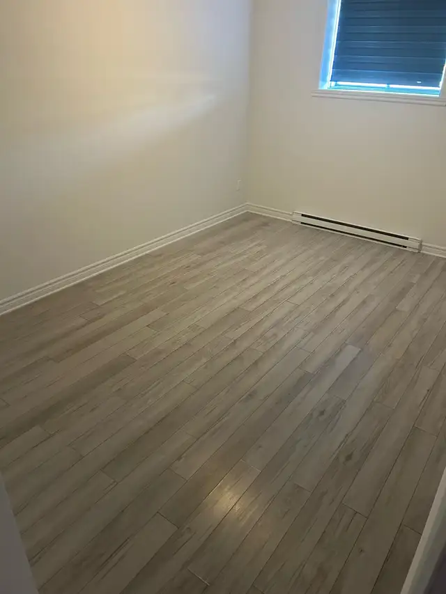 5 1/2 a louer Laval / 5 1/2 for rent Laval - Photo 4