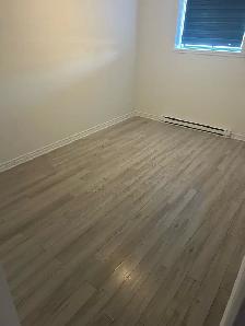 5 1/2 a louer Laval / 5 1/2 for rent Laval - Photo 4