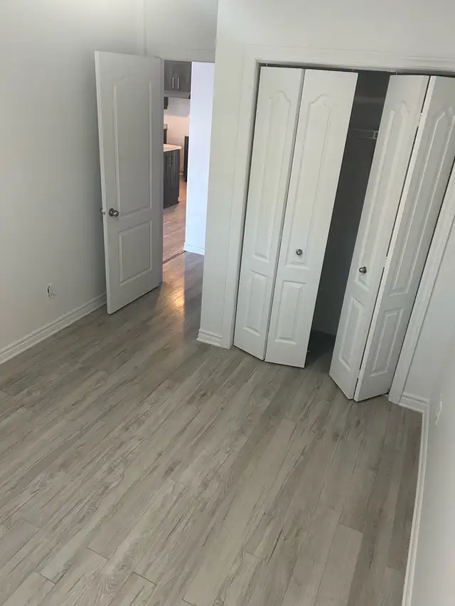 5 1/2 a louer Laval / 5 1/2 for rent Laval - Photo 5