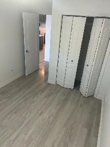 5 1/2 a louer Laval / 5 1/2 for rent Laval - Photo 5