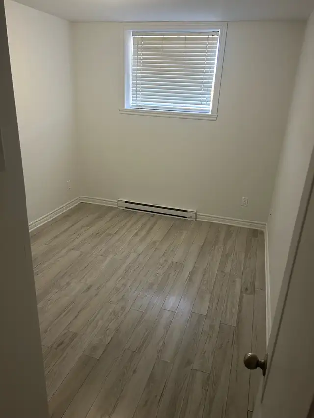 5 1/2 a louer Laval / 5 1/2 for rent Laval - Photo 6