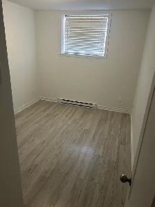 5 1/2 a louer Laval / 5 1/2 for rent Laval - Photo 6