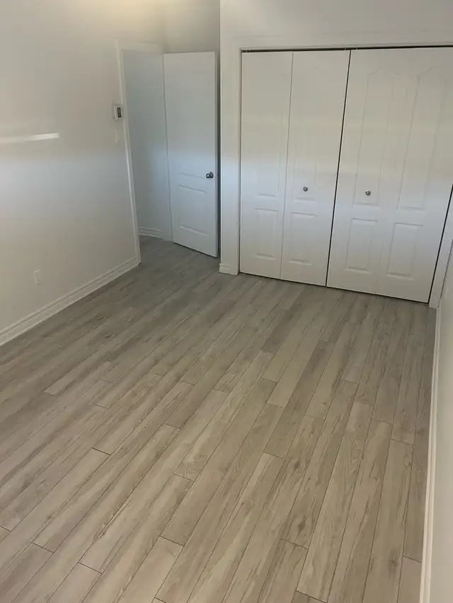 5 1/2 a louer Laval / 5 1/2 for rent Laval - Photo 7