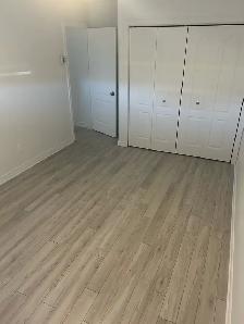 5 1/2 a louer Laval / 5 1/2 for rent Laval - Photo 7