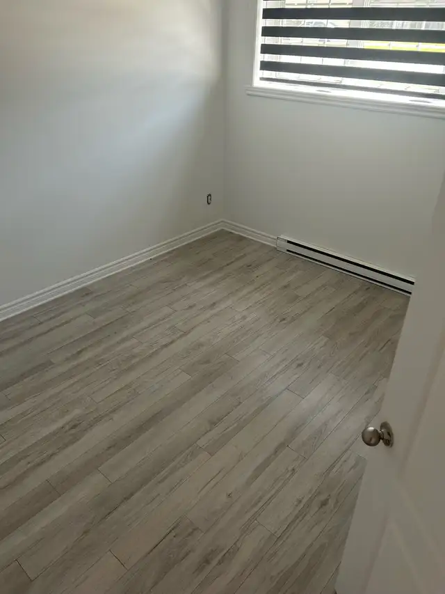 5 1/2 a louer Laval / 5 1/2 for rent Laval - Photo 8