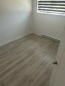 5 1/2 a louer Laval / 5 1/2 for rent Laval - Photo 8