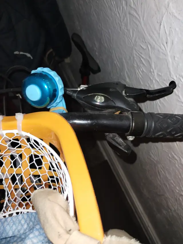 DIAMONDBACK ENDEAVOUR MOUNTAIN BIKE - Photo 3