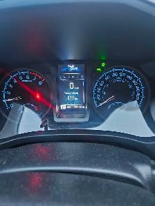 2022 Toyota Tacoma TRD PRO - Photo 10