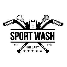 Graphic Designer 》Logos, Vector, WebD, Labels, Flyers, Branding - Photo 2