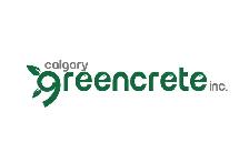 Graphic Designer 》Logos, Vector, WebD, Labels, Flyers, Branding - Photo 3