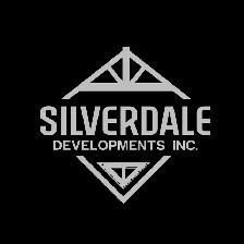 Graphic Designer 》Logos, Vector, WebD, Labels, Flyers, Branding - Photo 5