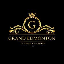 Graphic Designer 》Logos, Vector, WebD, Labels, Flyers, Branding - Photo 7