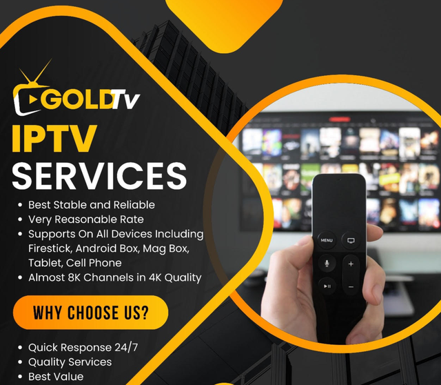 GOLD 4K UHD TV AVAILABLE TEXT # 647-560-1793