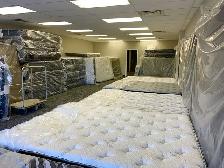 Brand New mattress || Twin to king sizes available || COD