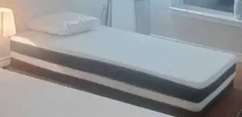 2 New Twins size Mattresses - Photo 3