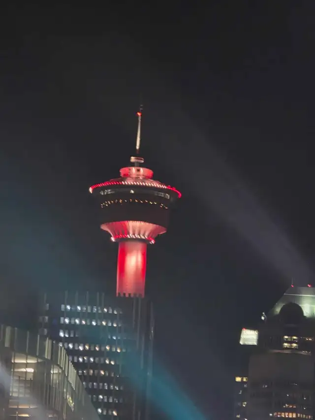 looking to hop in with a snow removal crew