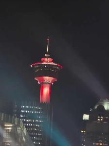 looking to hop in with a snow removal crew