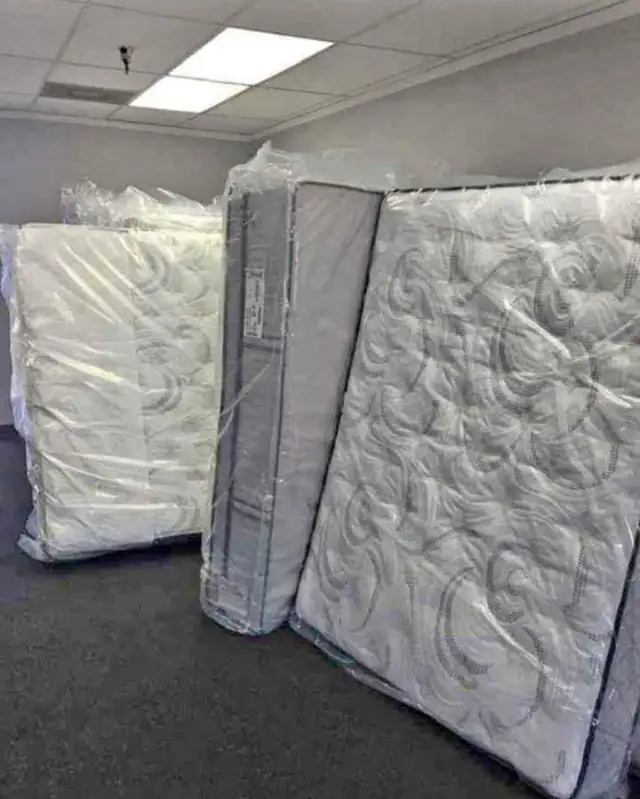 KING MATTRESS :: Mattress & Box Springs || All sizes COD - Photo 2
