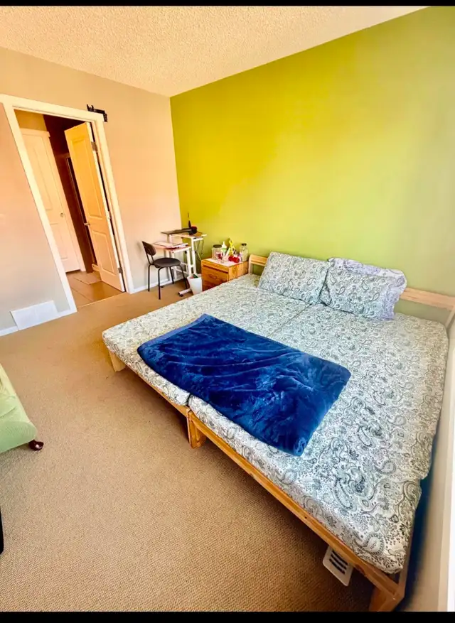 Townhome for rent - Photo 3