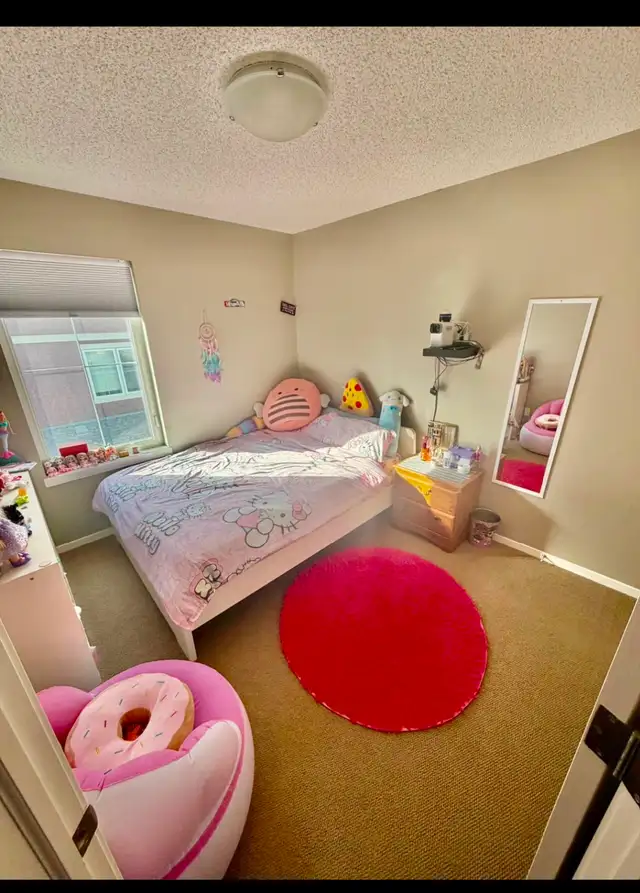 Townhome for rent - Photo 4