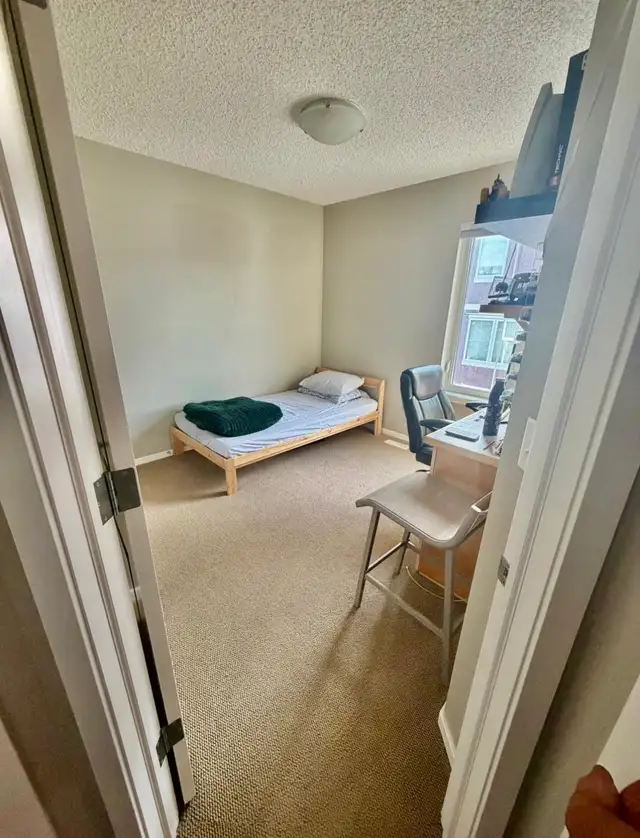 Townhome for rent - Photo 5