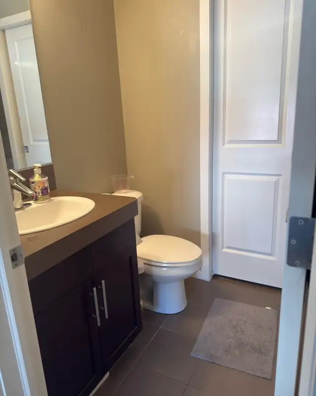 Townhome for rent - Photo 6