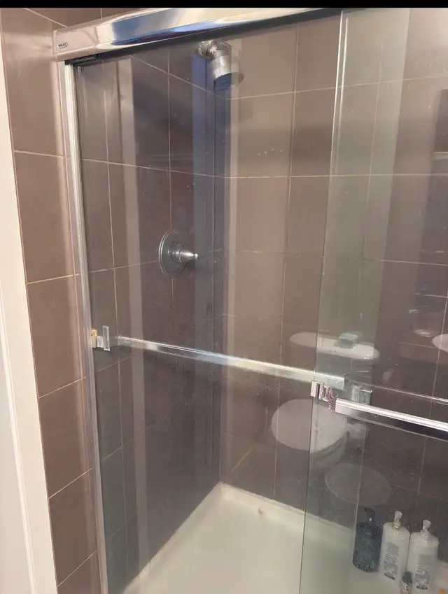 Townhome for rent - Photo 7