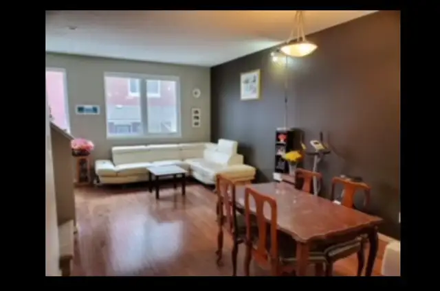 Townhome for rent - Photo 9