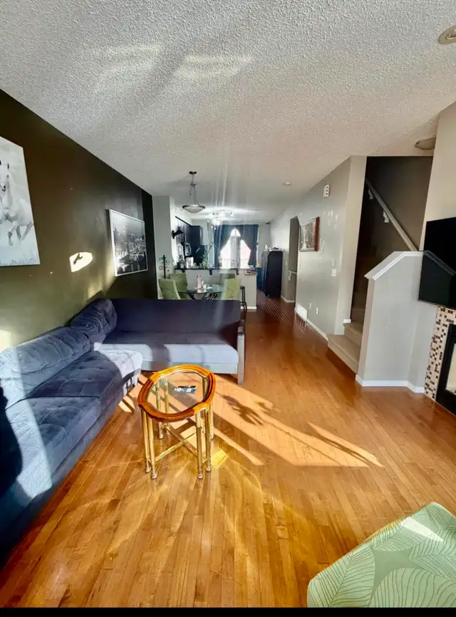 Townhome for rent - Photo 10