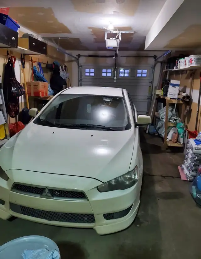 Townhome for rent - Photo 11