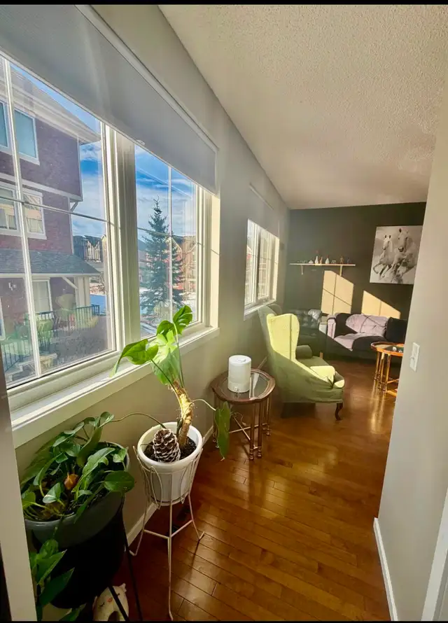 Townhome for rent - Photo 12