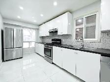 Room for rent near Square One Mississauga UTM Sheridan College