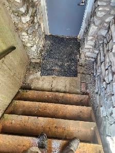 CJ'S SERVICES - Photo 2