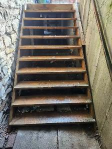 CJ'S SERVICES - Photo 3