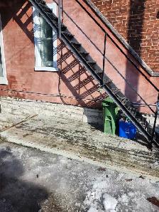 CJ'S SERVICES - Photo 4