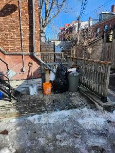 CJ'S SERVICES - Photo 5