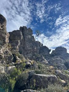 Psychic Readings - Photo 2