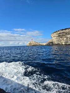 Psychic Readings - Photo 3