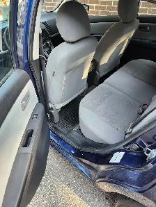 2011 Nissan sentra - Photo 6