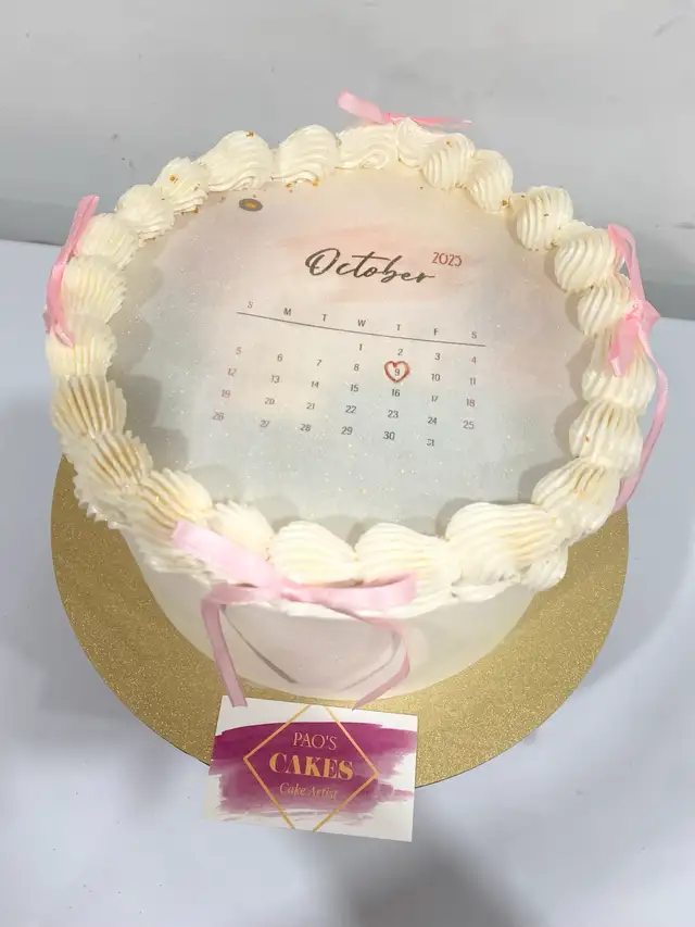 Burn Cakes Custom cakes