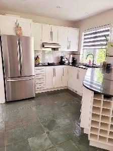 entretien ménager - Photo 4